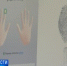 Thumb 7cd5779d75cd9350d3db671f375960fb - Rb7.Ru