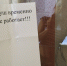 Мой до дыр: пять способов помыться, когда дома отключили горячую воду - Уфа1.Ru