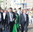 Кумертау отмечает День города - Совет муниципальных образований