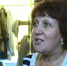 Thumb 6fd05c4651d37d95c3c2ccc207367767 - Rb7.Ru