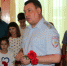 JPG Файл - МВД РБ