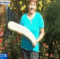 Thumb 25f8bbb2cffeadb5ce412c194536ce6e - Rb7.Ru