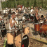 Thumb 246703c0c58430dae3cfdcbe2ebe964e - Rb7.Ru