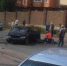 СМИ сообщают о личности пострадавшего от взрыва автомобиля в Уфе - Башинформ