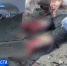 Уголовное дело сразу по двум статьям возбудили следователи по факту взрыва автомобиля в Уфе - БСТ