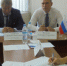 Депутаты провели прием граждан - Администрация гор.округа Уфа