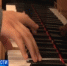 Thumb 397615a732d17d93b13806de7d695f22 - Rb7.Ru