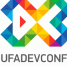 Первая крупная IT конференция UFADEVCONF в Уфе - Bashkortostan.Ru