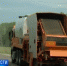 Thumb b87a8dfa0e1aae8062a205a02f10a41c - Rb7.Ru