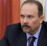 Тестирование ФГИС ЦС завершено успешно - Bashkortostan.Ru