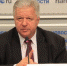 Задай вопрос профсоюзному лидеру - Федерация профсоюзов РБ