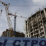 В одном из городов Башкирии появятся новые места, где можно отдохнуть и отовариться - Уфа1.Ru