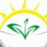 Стартовал приём документов на конкурс «Лучший преподаватель 2017 года БГПУ им. М. Акмуллы» - БГПУ им.М.Акмуллы