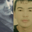 Пропавший на месяц в Уфе 19-летний парень: «Ночевал в подъездах, очень хотелось кушать» - ProUfu.Ru