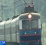 Thumb 2e5e7312ae91c43ef611b2b0b6b5e7cb - Rb7.Ru