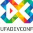 Thumb ufadevconf banner hor - Rb7.Ru