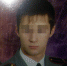 Адвокату подорванного полицейского предъявлено обвинение - ProUfu.Ru