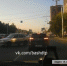 Thumb f92068f468a61a97c6ad1e8cd7b8debc - Rb7.Ru