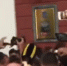 В Одессе родители детей из сгоревшего лагеря штурмуют здание горсовета - Комсомольская правда Уфа