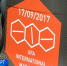 Рекордсменом III Уфимского международного марафона стала жительница Перми - БСТ