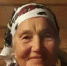 В Башкирии 85-летняя старушка ушла на прогулку и не вернулась - Уфа1.Ru