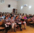 Cостоялась городская  секция для руководителей районных методических отделов «Информационно-методическое сопровождение деятельности РМО» - Управление образования г. Уфа