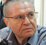 Сотрудник ФСБ рассказал, как задерживали Улюкаева - ProUfu.Ru