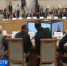 Thumb 9e6cb43da92047361ef4e8a1ae9dbd52 - Rb7.Ru