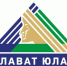 Уфимский «Салават Юлаев» проведёт игру на выезде против магнитогорского «Металлурга» сегодня - БСТ