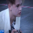 Thumb f6dd8e0b1e2cec702fbb003a10beebdc - Rb7.Ru