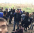 Все против одного: в Башкирии зверски избили 16-летнего подростка - ProUfu.Ru