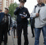 Полицейские устроившие провокацию после митинга за отставку Хамитова станут фигурантами проверки - ProUfu.Ru