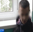 Thumb 73401f3bea12df6d655e257e5a648422 - Rb7.Ru