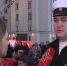 Матрос из Башкирии получил высокую награду из рук Сергея Шойгу - ProUfu.Ru