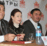 Башдрамтеатр им. М. Гафури: что ожидает зрителей в 98-м сезоне - Башинформ