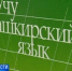 Thumb df24751061e169adb54665f85777dde0 - Rb7.Ru