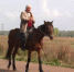 Thumb 285c54718c0cad51910555c1a21ad0e4 - Rb7.Ru