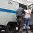 В Уфе задержали подозреваемого в убийстве прохожего - ProUfu.Ru