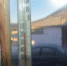 Житель Башкирии зафиксировал похолодание до -15 °C - ProUfu.Ru