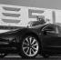 Илон Маск отказался продавать своей матери без очереди Tesla Model 3 - ProUfu.Ru