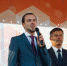 Все итоги рекордного Уфимского марафона: интервью с организатором - ProUfu.Ru