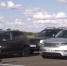Кроссовер Range Rover Velar в результате краш-теста Euro NCAP получил 5 звезд - ProUfu.Ru