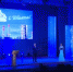 Thumb 6d642f4c091bd11f1cfb097e6018ca40 - Rb7.Ru