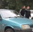 В Уфе очевидцы сняли на видео драку водителей посреди дороги - ProUfu.Ru