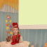 Йәш таланттар “Илһам” ҡала шиғыр һөйләүселәр бәйгеһендә - Управление образования г. Уфа