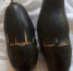 Thumb 62ea5fa826218d38 320 - Rb7.Ru