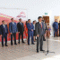 В Уфе открылся новый спортивный комплекс по художественной гимнастике - ProUfu.Ru