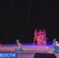 Thumb 39756b9b8938415ef90f7ac5dfd475d6 - Rb7.Ru