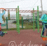 Thumb 0cbf22d8d853b428 320 - Rb7.Ru