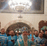 Покровский храм Уфы отмечает 200-летие! - Уфимская Епархия
